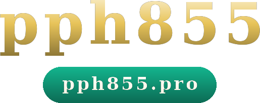 pph855 logo