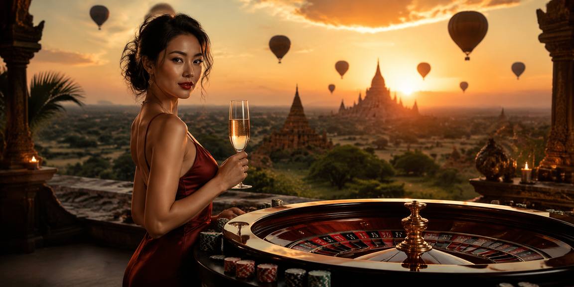 pph855 Slots Classic ဂိမ်းများ - ရိုးရိုးရှင်းရှင်း လည်ပတ်ကာ အပန်းဖြေနိုင်