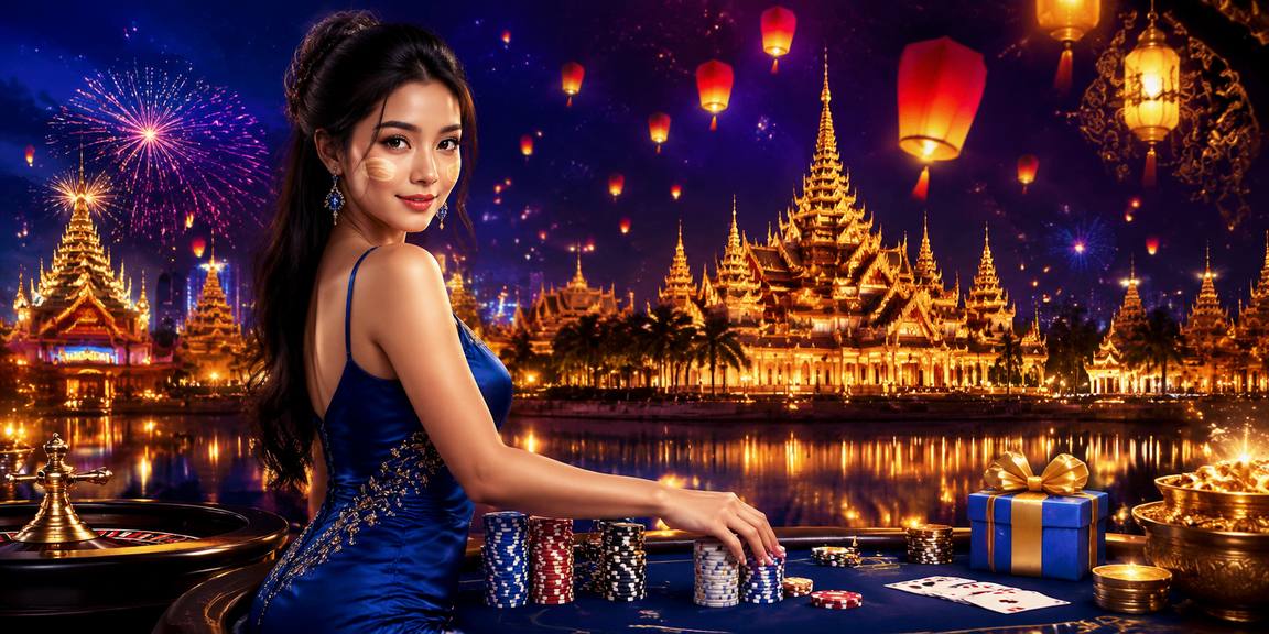 pph855 Andar Bahar Game